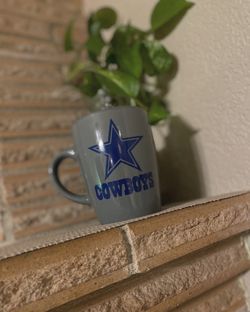 Cowboys Father’s Day gift