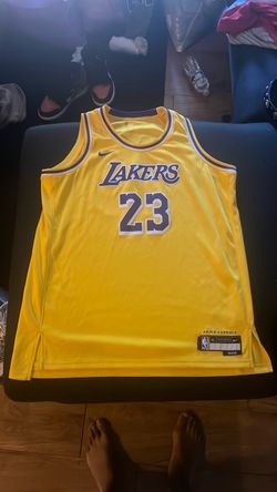 Jerseys