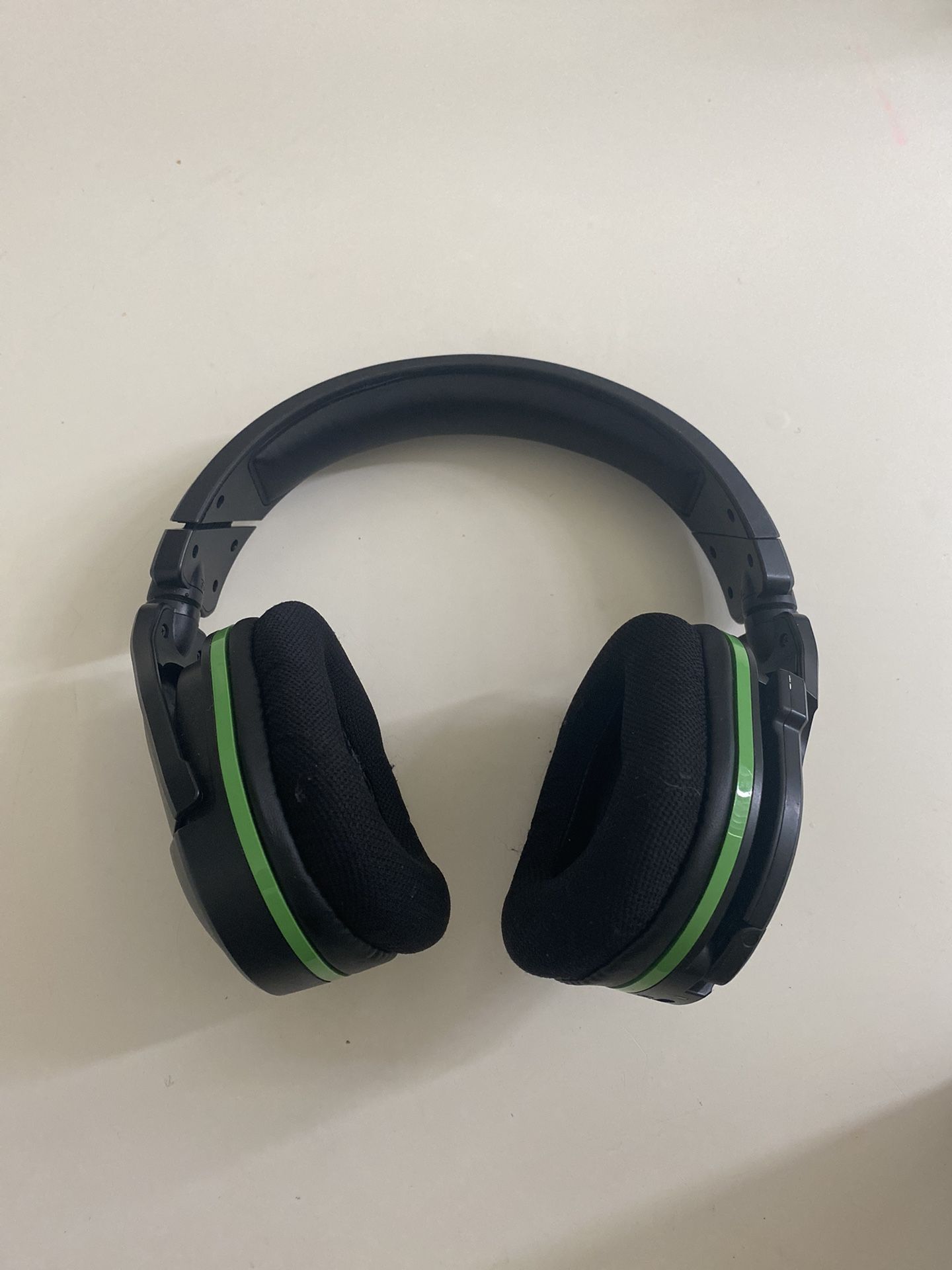 Turtle Beach Stealth 600 Gen 2 Headset FOR XBOX