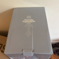 lebron 20 time machine 