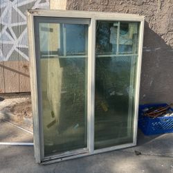 Windows For Sale