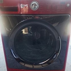 Washer