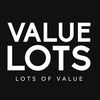 Value Lots