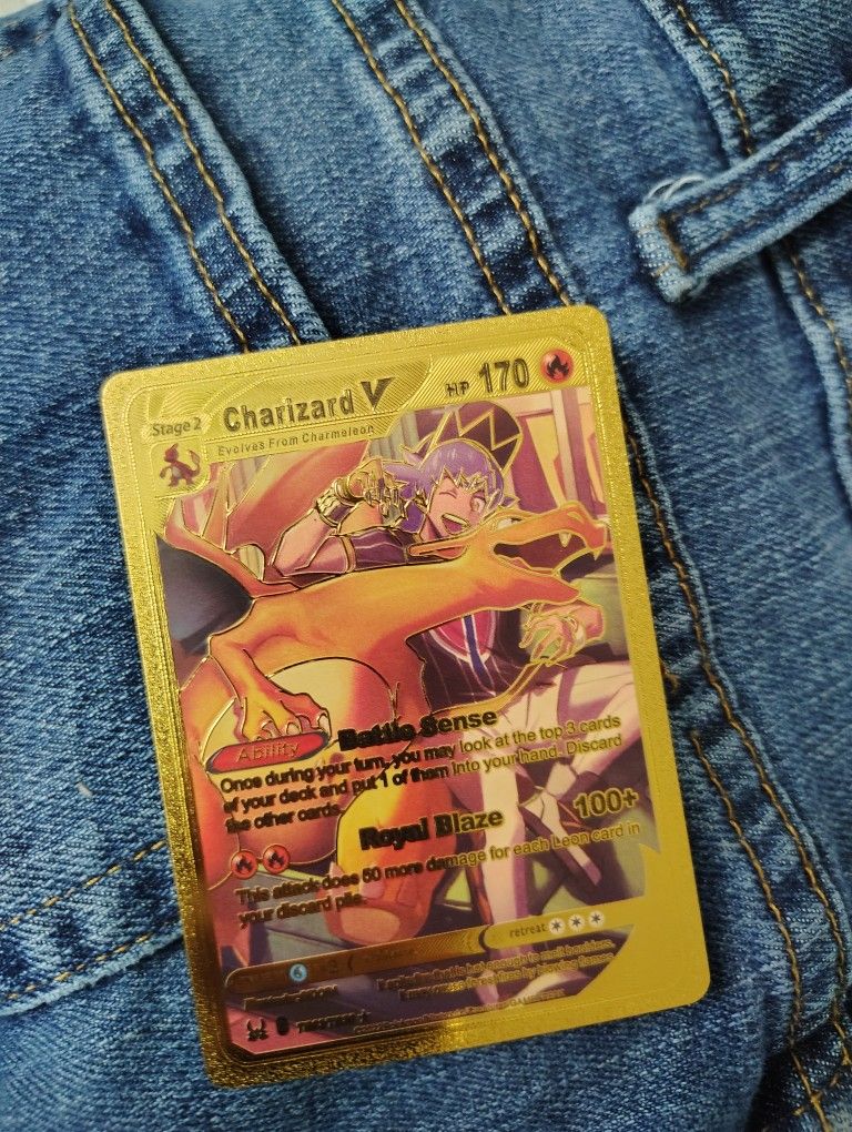 Pokémon