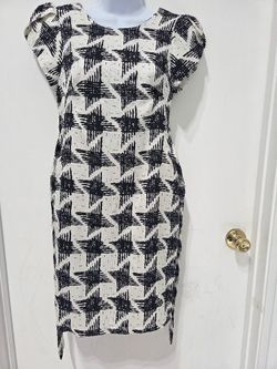 Dress Size S/XS