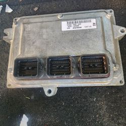 2015 Honda Odyssey Computer only $30