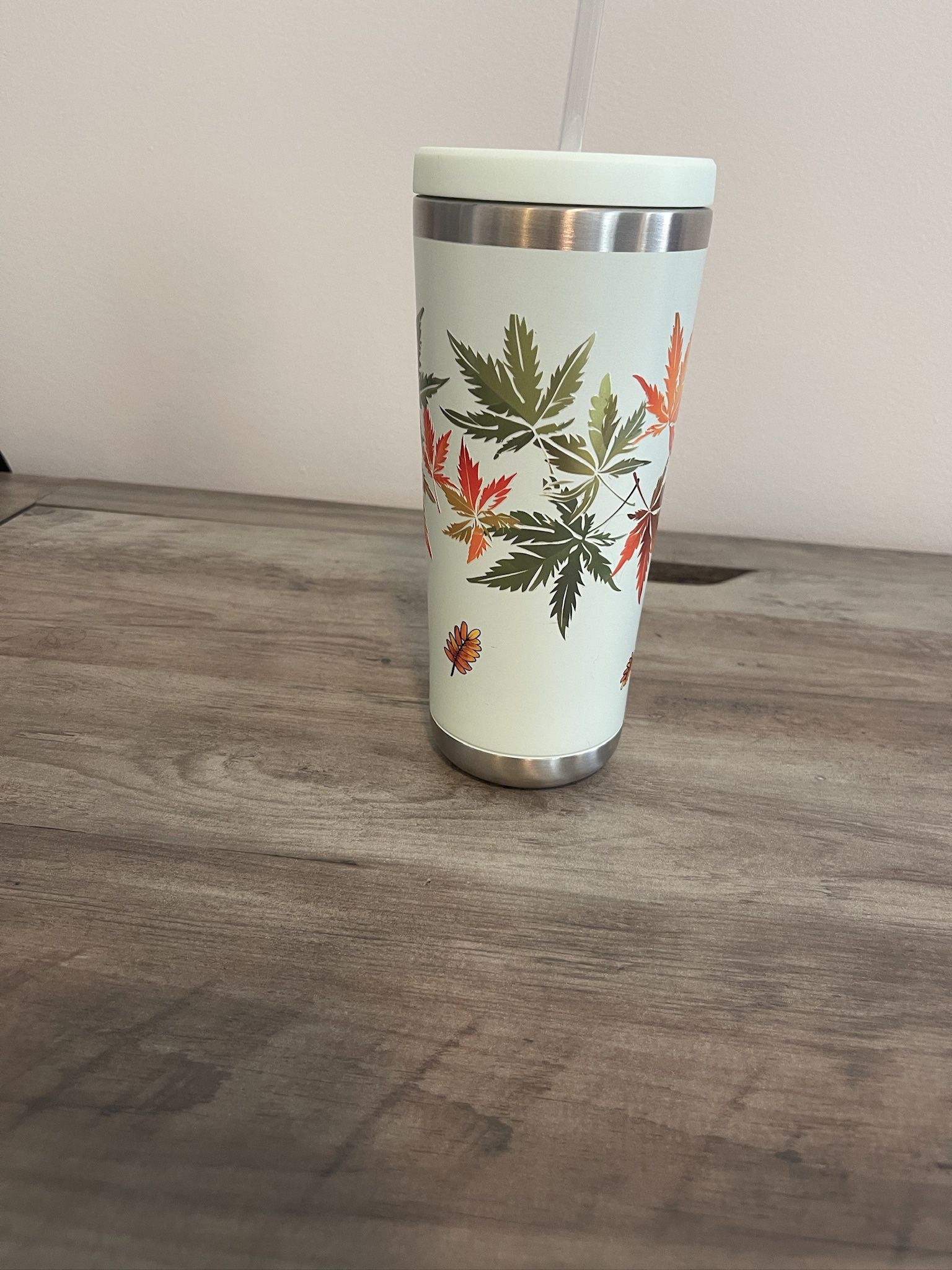 Festive  Cup 