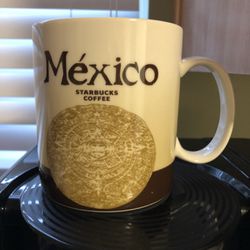 Starbucks Coffee Coffee Mugs for Sale