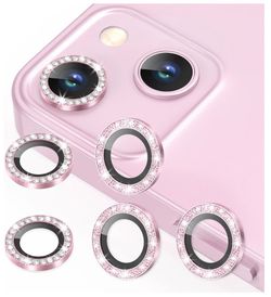 Diamond Lens Protectors