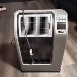 Heater For Sale