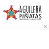 AguileraPiñatas READ INFO
