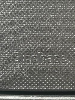 Steelcase Gesture Ergonomic Chair