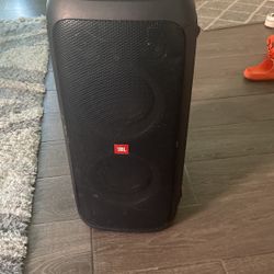 JBL Partybox 310