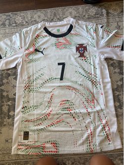New Jerseys