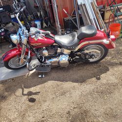 08 Fatboy