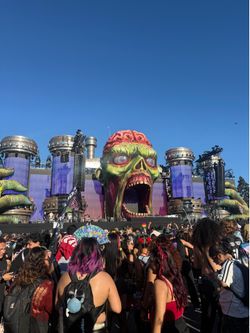 Apocalypse 2026 GA SAT