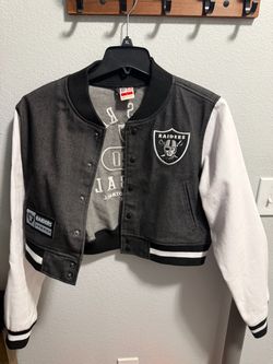 Las Vegas Raiders