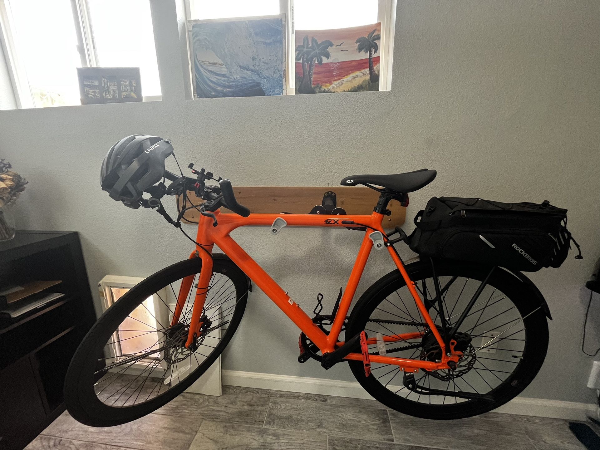 Ebike Babymaker Bike Weight Review Babymaker Pro Flx Babymaker