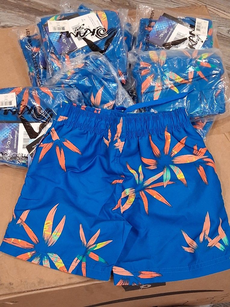 🚨$75 FOR THE LOT🚨🔥