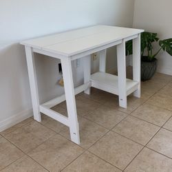 Student Desk
