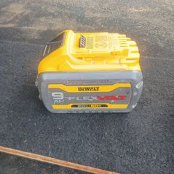 DeWalt Battery For Cheap!!!!