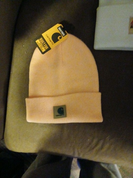 Carhartt Beanie Youth