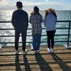 G FAMILY 