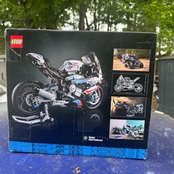 1 of 1 bmw Lego set
