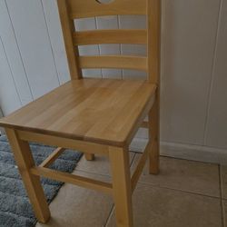 Adults Chair 