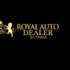 Royal Auto Dealer Montclair