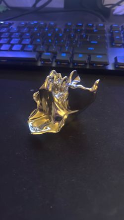Louis Vuitton Extrairt Foil Cap