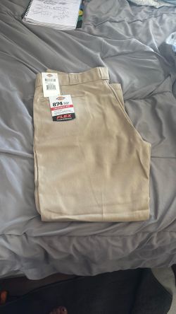 Dickies  Original Fit