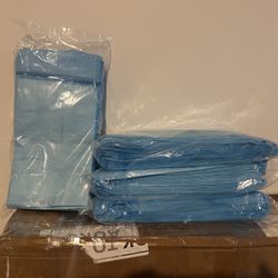 Dog Pads
