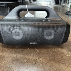 Soundcore Select Pro