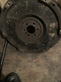 LS2 LQ4 Parts