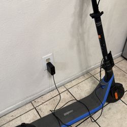 Segway Ninebot Electric Scooter 