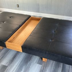 Ottoman