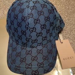 Gucci Hate