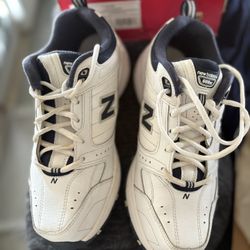 Brand New
