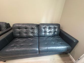 Livingroom sofa
