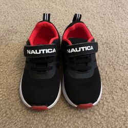 Boy Shoes