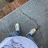 htxkicksandclothes