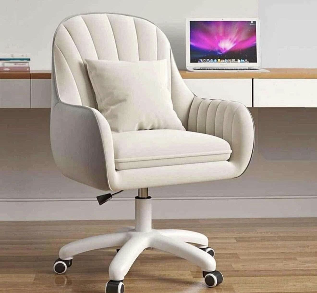 Vanity Chair or office Chair