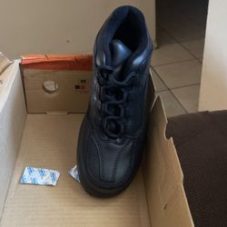 Red Wing Shoes
