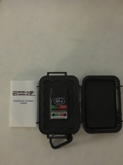 Gearboxz Dpf R Ford 4 0 For Sale In Missoula Mt Offerup