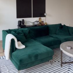 Couch | BLACK FRIDAY SALE