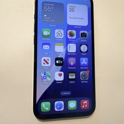 iPhone 13 Pro Unlocked 