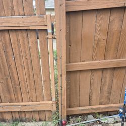 Zebco 404 Spincast Fishing Reel