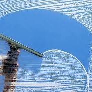 Window Cleaning Services