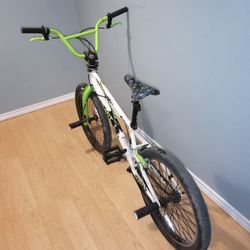 Avigo fs20 online